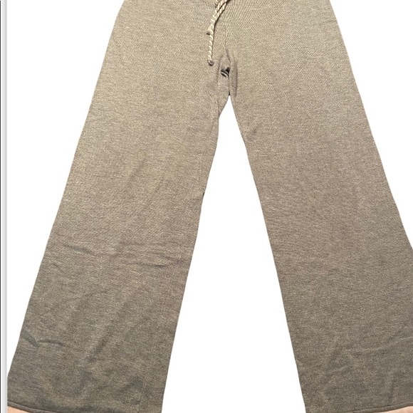 Comfortable leisure pants. High quality fine wool material. - Picture 3 of 3